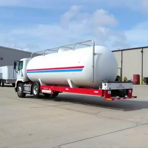 commercial propane services in camden,commercial propane services benefits,bulk propane supply