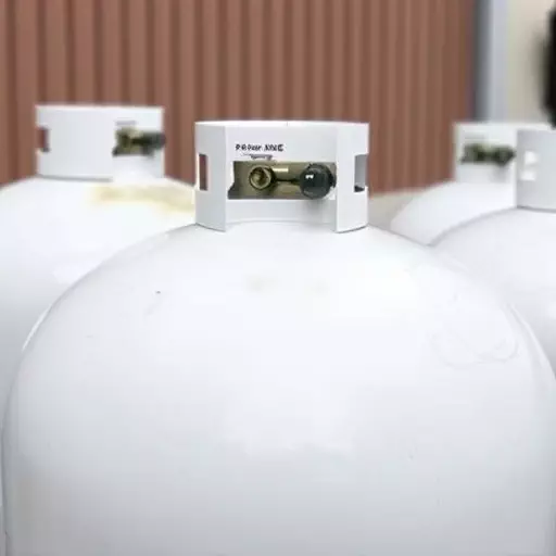 commercial propane services in camden,commercial propane services benefits,bulk propane supply