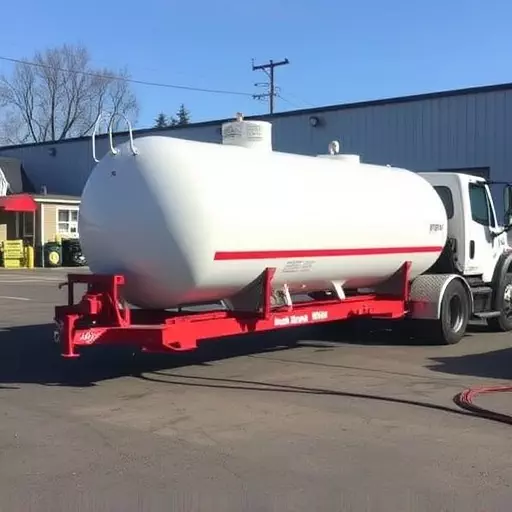 commercial propane services in camden,commercial propane services benefits,bulk propane supply