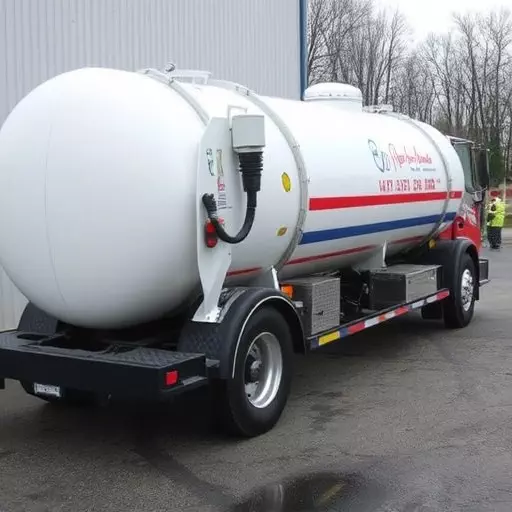 commercial propane services in camden,commercial propane services benefits,bulk propane supply