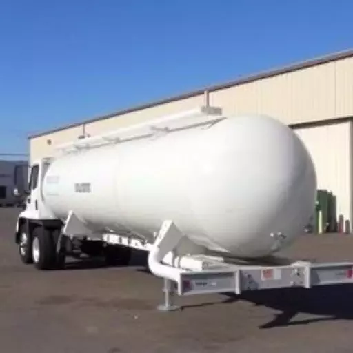 commercial propane services in camden,commercial propane services benefits,bulk propane supply