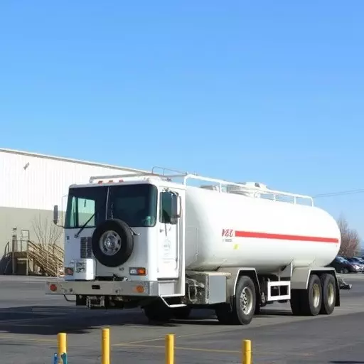 commercial propane services in camden,commercial propane services benefits,bulk propane supply