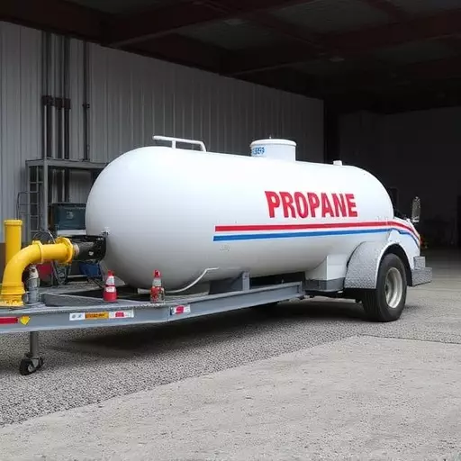 commercial propane services in camden,commercial propane services benefits,bulk propane supply