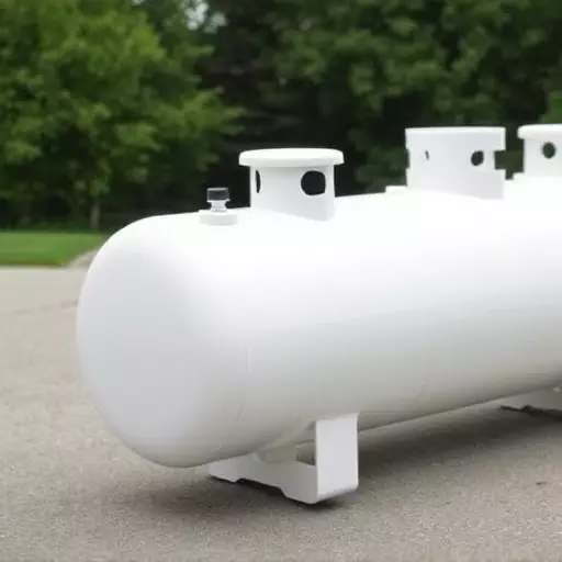 commercial propane services in camden,commercial propane services benefits,bulk propane supply