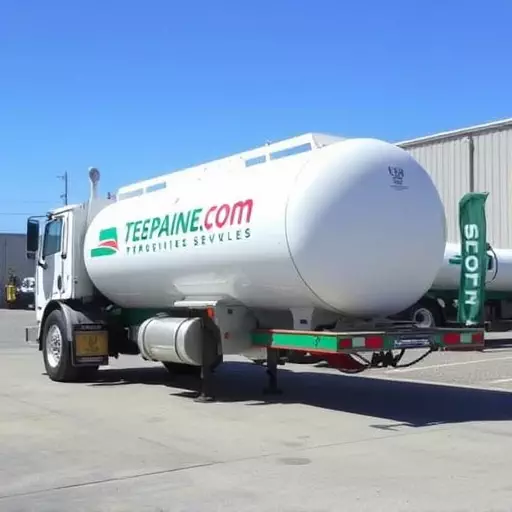 commercial propane services in camden,commercial propane services benefits,bulk propane supply