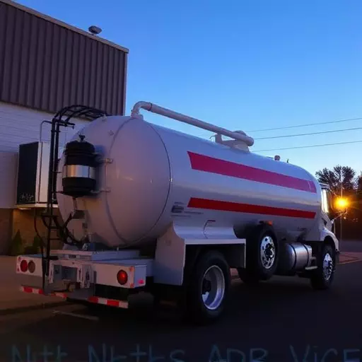 commercial propane services in camden,commercial propane services benefits,bulk propane supply