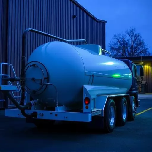commercial propane services in camden,commercial propane services benefits,bulk propane supply