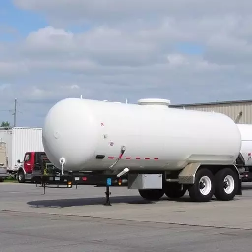 commercial propane services in camden,commercial propane services benefits,bulk propane supply