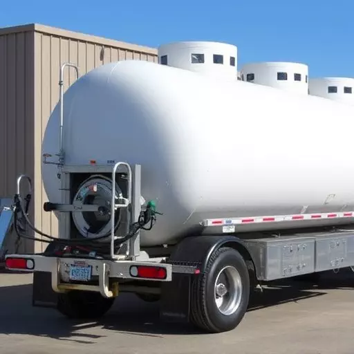 commercial propane services in camden,commercial propane services benefits,bulk propane supply