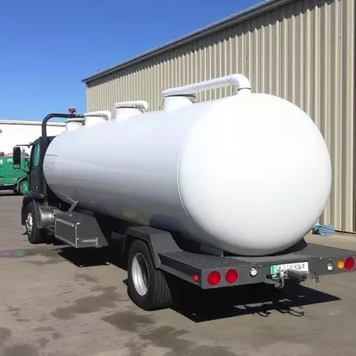 commercial propane services in camden,commercial propane services benefits,bulk propane supply
