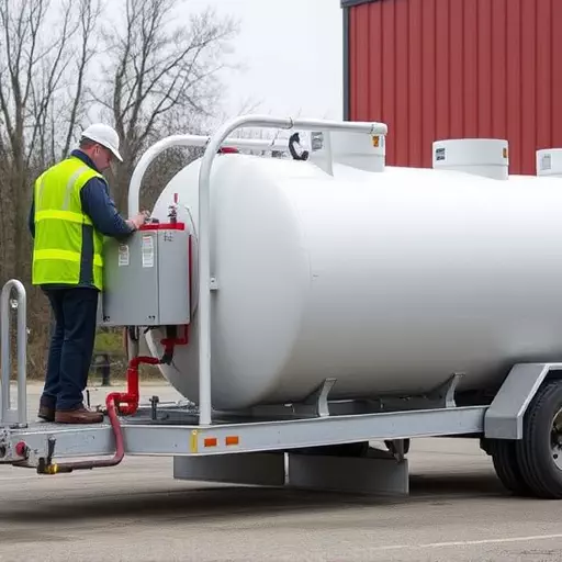 commercial propane services in camden,commercial propane services benefits,bulk propane supply