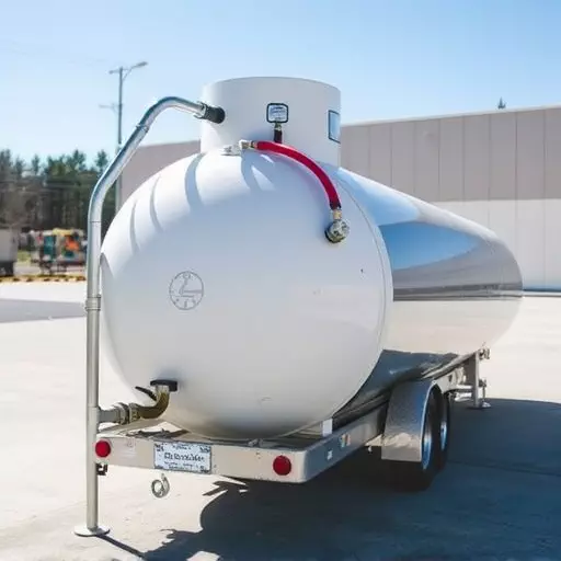 commercial propane services in camden,commercial propane services benefits,bulk propane supply