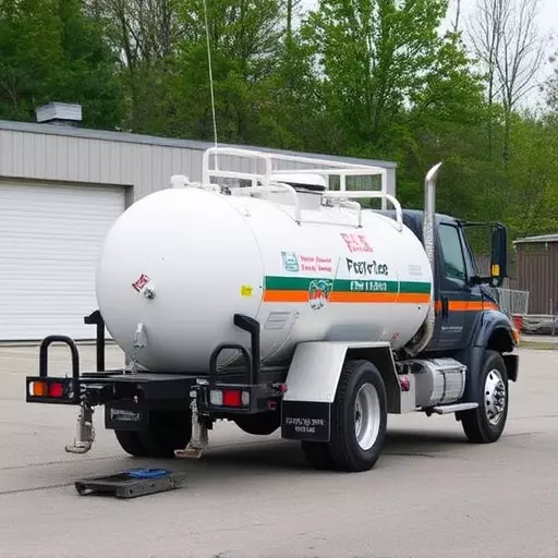 commercial propane services in camden,commercial propane services benefits,bulk propane supply