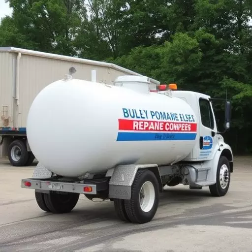 commercial propane services in camden,commercial propane services benefits,bulk propane supply