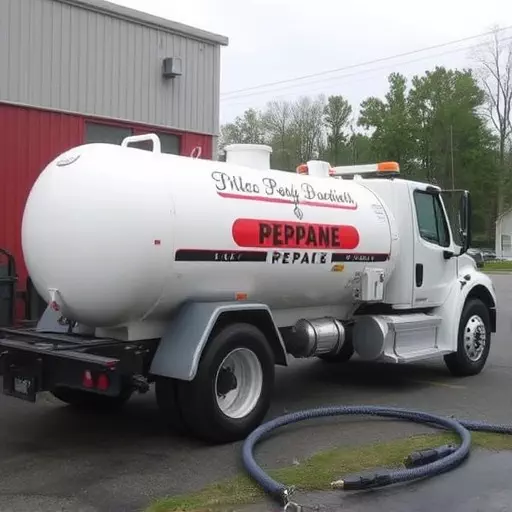 commercial propane services in camden,commercial propane services benefits,bulk propane supply