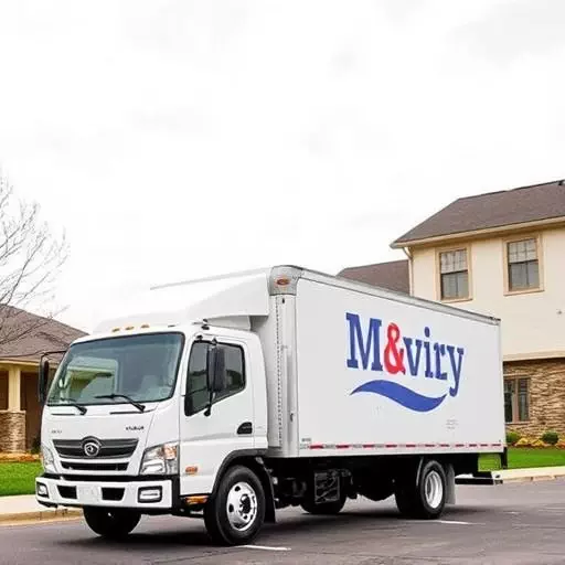 comprehensive moving services holland ohio,residential moving services,commercial moving solutions