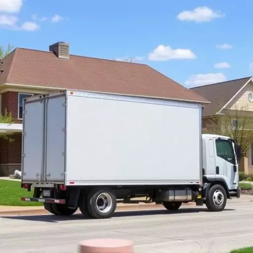 comprehensive moving services holland ohio,residential moving services,commercial moving solutions