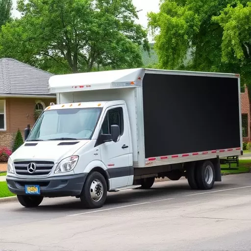 comprehensive moving services holland ohio,residential moving services,commercial moving solutions