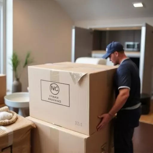 comprehensive moving services holland ohio,residential moving services,commercial moving solutions