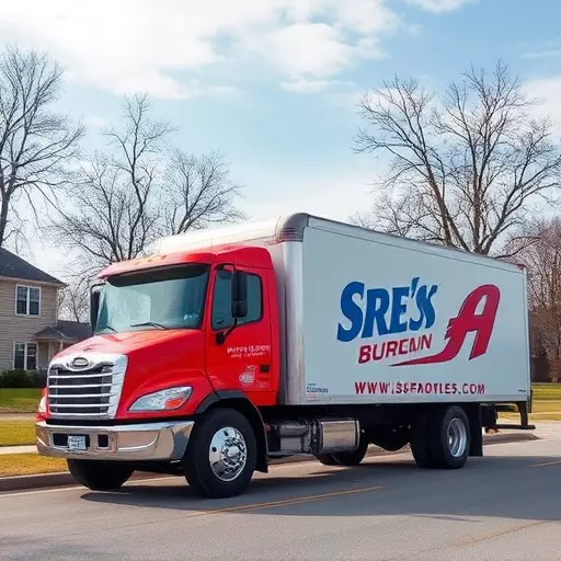 comprehensive moving services holland ohio,residential moving services,commercial moving solutions