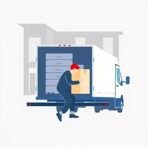 comprehensive moving services holland ohio,residential moving services,commercial moving solutions