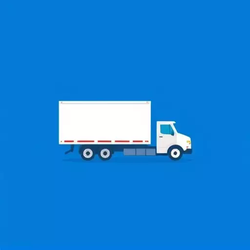 comprehensive moving services holland ohio,residential moving services,commercial moving solutions