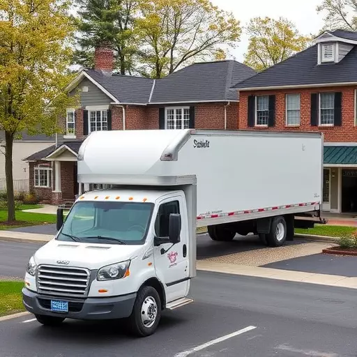 comprehensive moving services holland ohio,residential moving services,commercial moving solutions