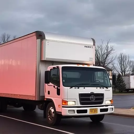 comprehensive moving services holland ohio,residential moving services,commercial moving solutions