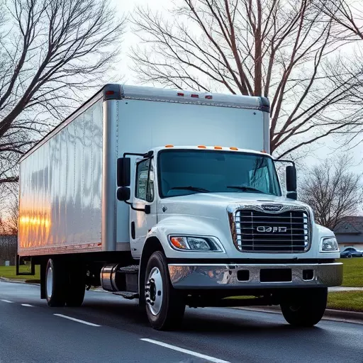 comprehensive moving services holland ohio,residential moving services,commercial moving solutions