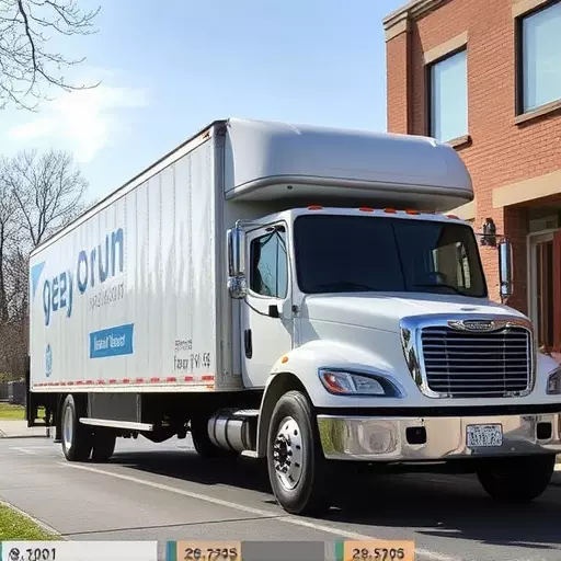 comprehensive moving services holland ohio,residential moving services,commercial moving solutions