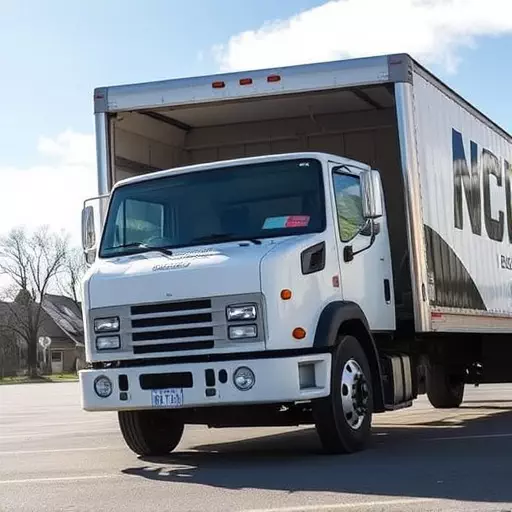 comprehensive moving services holland ohio,residential moving services,commercial moving solutions