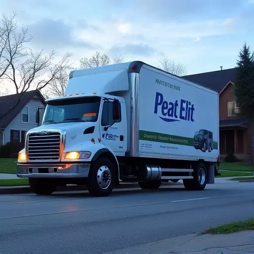 comprehensive moving services holland ohio,residential moving services,commercial moving solutions