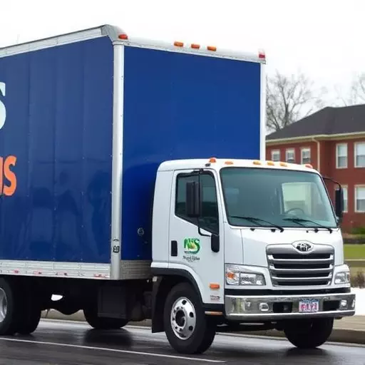 comprehensive moving services holland ohio,residential moving services,commercial moving solutions