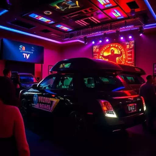concert event transportation toledo,private concert shuttle services,group concert transportation