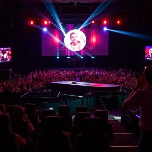 concert transportation services toledo,private concert shuttles,group concert transportation