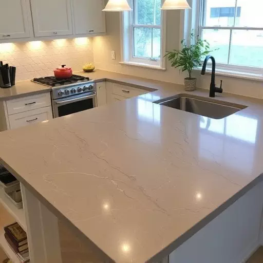 Concrete countertop design ideas Oak Harbor Ohio,,Benefits of concrete countertops,Custom concrete countertops