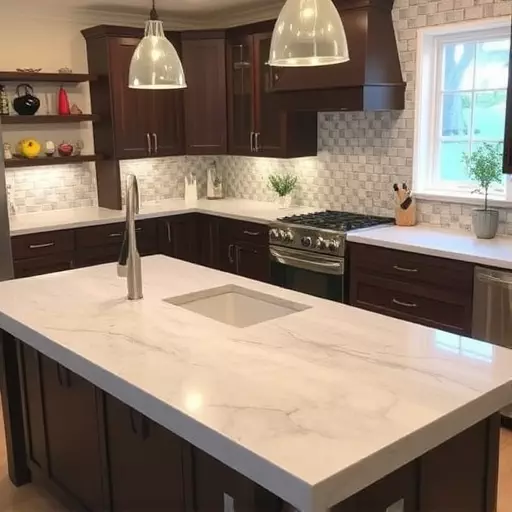 Concrete countertop design ideas Oak Harbor Ohio,,Benefits of concrete countertops,Custom concrete countertops