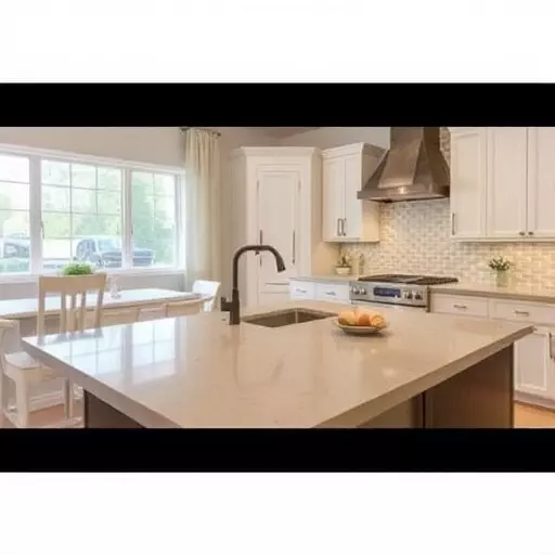 Concrete countertop design ideas Oak Harbor Ohio,,Benefits of concrete countertops,Custom concrete countertops