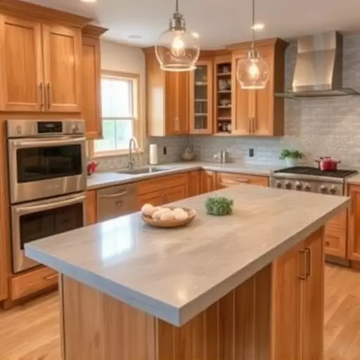 Concrete countertop design ideas Oak Harbor Ohio,,Benefits of concrete countertops,Custom concrete countertops