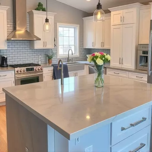 Concrete countertop design ideas Oak Harbor Ohio,,Benefits of concrete countertops,Custom concrete countertops
