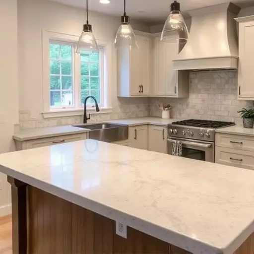 Concrete countertop design ideas Oak Harbor Ohio,,Benefits of concrete countertops,Custom concrete countertops