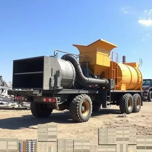 concrete crushing experts toledo,concrete recycling,portable concrete crushers