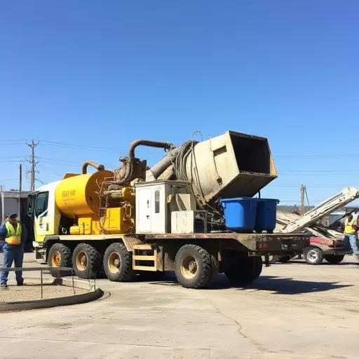 concrete crushing experts toledo,concrete recycling,portable concrete crushers