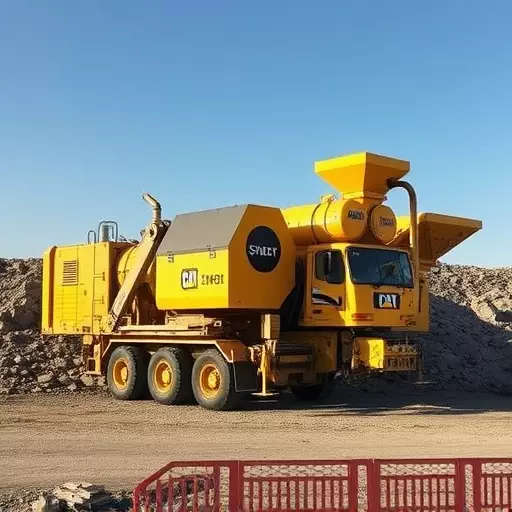 concrete crushing experts toledo,concrete recycling,portable concrete crushers