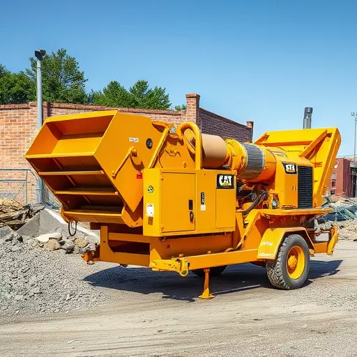 concrete crushing experts toledo,concrete recycling,portable concrete crushers