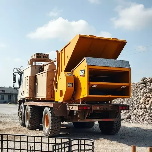 concrete crushing experts toledo,concrete recycling,portable concrete crushers