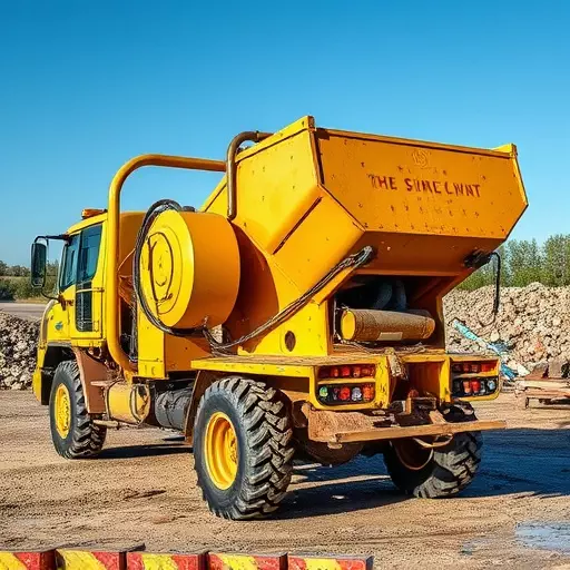 concrete crushing experts toledo,concrete recycling,portable concrete crushers