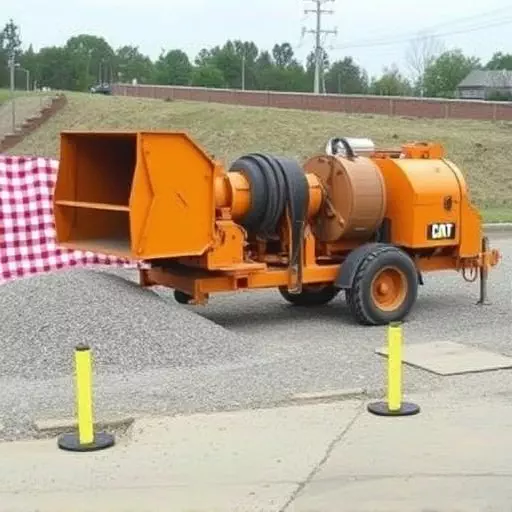 concrete crushing experts toledo,concrete recycling,portable concrete crushers