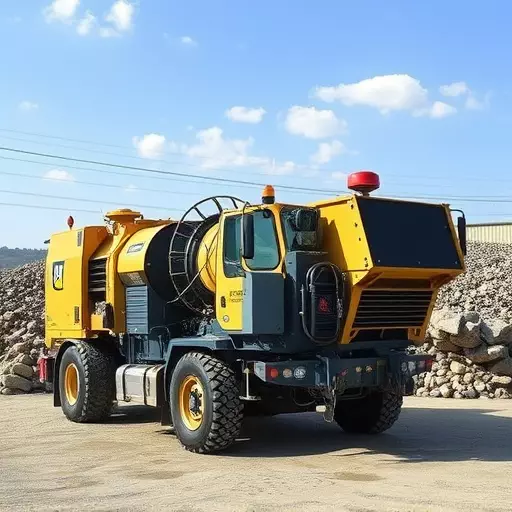 concrete crushing experts toledo,concrete recycling,portable concrete crushers