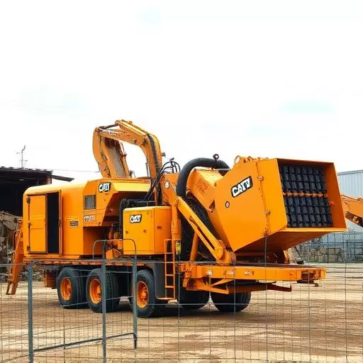 concrete crushing experts toledo,concrete recycling,portable concrete crushers